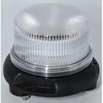 MF30W-1224W LEDフラッシュライト 白色 30W マリンテック