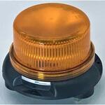 LEDフラッシュライト  黄色 30W マリンテック