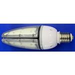 MLB50W-DC-B LED電球  E39口金 DC24V 白色 マリンテック
