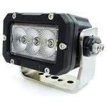 WL30W-1224 LED投光器 ワークライト 30W マリンテック