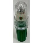 ゼニライト標識灯