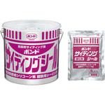 サイディングシール&SDCカラーマスター コニシ