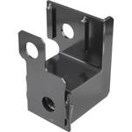 QSE1-50-ABZ TOWING EYE BRACKET MAZDA(マツダ)