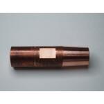 ストレートチップ 20R型 20Φ 三木精機