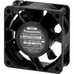 DCファンモータ □60×25t ASFP6 パナソニック(Panasonic)
