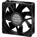 DCファンモータ □80×25t ASFP8 パナソニック(Panasonic)