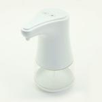 049032001 アルコール消毒用オートディスペンサーLite 高森コーキ