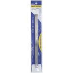 鉛入りはんだ FS-323 シリーズ HAKKO(白光)