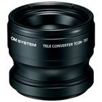 テレコンバーター TCON-T01 OM SYSTEM