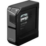 ラベルプリンター「テプラ」PRO SR-R5600P キングジム