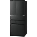 冷凍冷蔵庫 439L アイリスオーヤマ