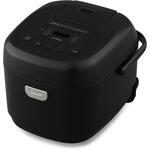 ジャー炊飯器 5.5合 アイリスオーヤマ