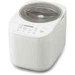 精米機 アイリスオーヤマ