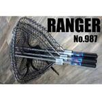 レンジャーネット RANGER(レンジャー)
