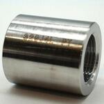 井筒製作所 PTS 329J4L ソケット PT 井筒製作所