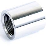 井筒製作所 SSPF 316 厚口ソケット PF 井筒製作所
