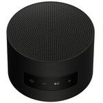 CIO Portable Bath Speaker ブラック CIO