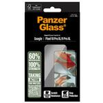 Google Pixel 10 Pro XL PanzerGlass UWFJP PanzerGlass