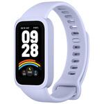 Xiaomi Smart Band 9 Active Purple Xiaomi
