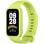 Xiaomi Smart Band 9 Active Green Xiaomi