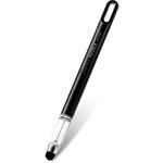 タッチペン クリア 通販モノタロウ