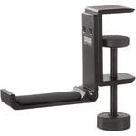 PDA-STN86BK ハンガー バッグ用 サンワサプライ