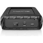 Blackbox Pro 8TB HDD Glyph