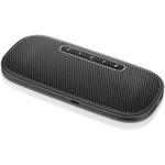 GXD0T32973 Lenovo 700 ウルトラポータブル Bluetoothスピーカー 1個