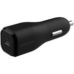 USB PD認証USB Type-C 車載充電器45W・PPS GOPPA