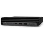 デスクトップ型PC Amazon.co.jp: [ デスクトップPC/MS Office Home and Business