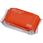 - 流せる トイレクリーナー 30枚入り モノタロウ 62601569