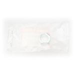 50614K07900 プレート L.ステップセツテイ 50614K07900 ホンダ