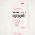 50618KE8000 カラー 6.5X11X3 50618KE8000 ホンダ