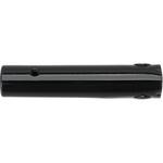 バー L.ステップ 50619GS3000 ホンダ