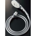 エコアクアスイッチシャワー INAX(LIXIL) シャワーセット 【通販