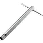KG-23 SF-8442S用締付工具(対辺13) INAX(LIXIL)