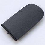 キャップ(R) (NE) MAZDA(マツダ)