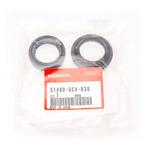 シールセット フロントフォーク 51490GC4830 ホンダ