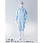 TriApex クリーンウェア ツナギ服 東洋リントフリー