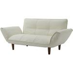 カウチソファKAN セルタン 【通販モノタロウ】