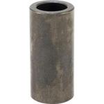 カラー コネクティングロッドヒ 52473GE2000 ホンダ