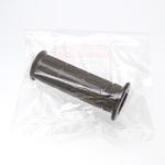 グリップ ハント*TYPE2* 53165GCN640ZB ホンダ