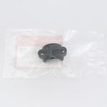 ホルダー L.レバーブラケツ 53174KA3730 ホンダ