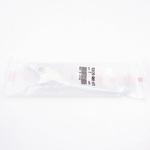 レバー R.ステアリングハント 53175GW2013 ホンダ