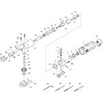 si-4740 si-4740