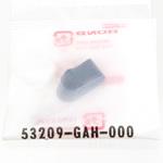53209GAH000 クリップ ヘッドライト 53209GAH000 ホンダ