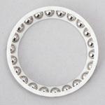 ボールASSY. ステアリング 53210GR1751 ホンダ