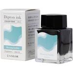 つけペン用ボトルインク dipton フレグランスインク セーラー万年筆