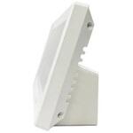 HT-051RC 自動点灯機能付き電波置き時計 保土ヶ谷電子販売