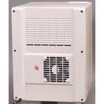 業務用電子冷蔵庫 ヒダリヒンジ ツインバード
